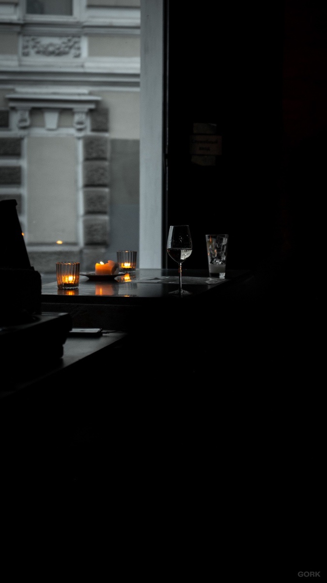 Фото: GORK | Гео: Москва, RU