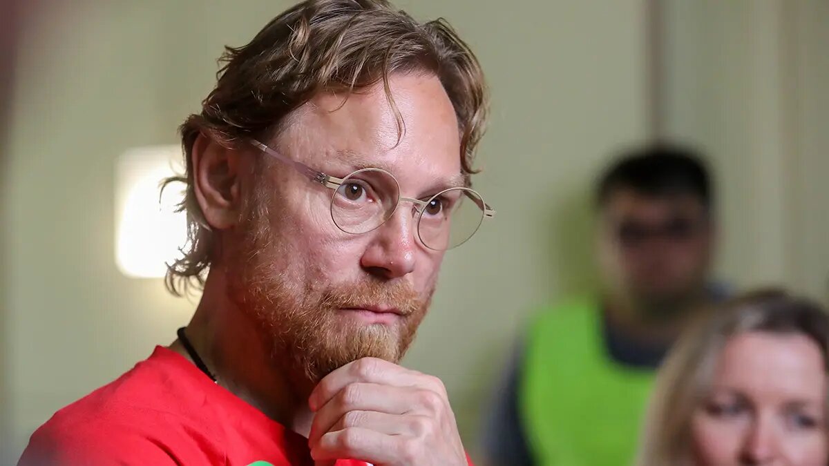    Источник: vm.ru/ Кирилл Громов