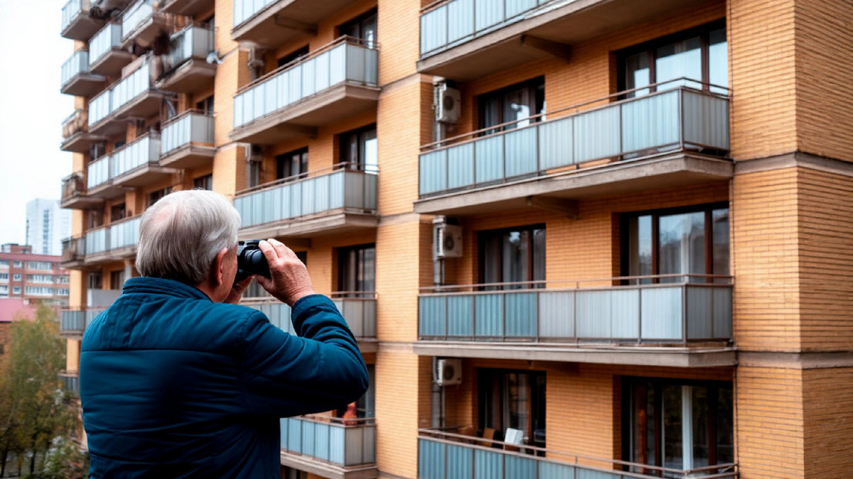 Фото: ДОМ.NEWS