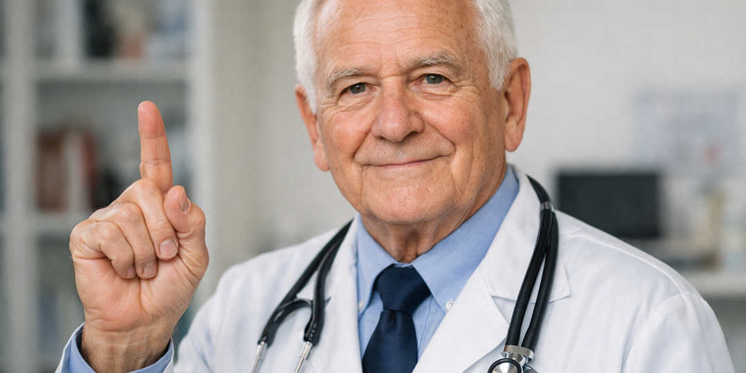 Что любит рак: 10 продуктов, от которых лучше отказаться