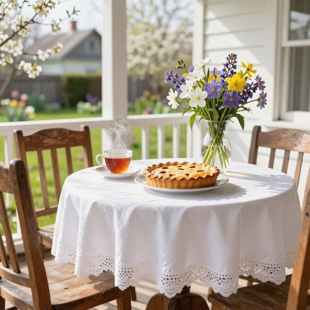 Вопросы к себе - Блогер в 60+ | Евгения Бровкина