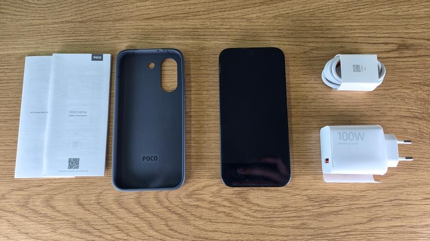 Автор: BadMadSam