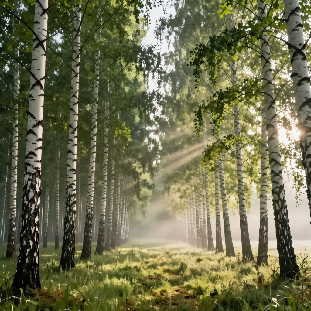 картинка ИИ