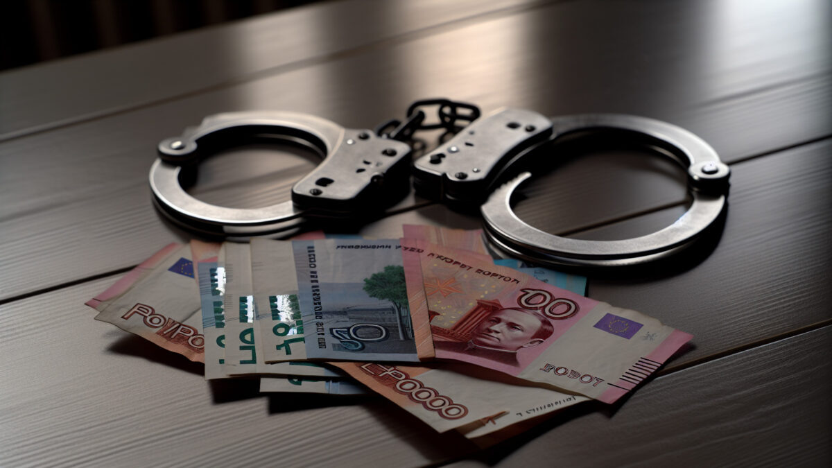    Фото - slanews.ru Елена Пахомова