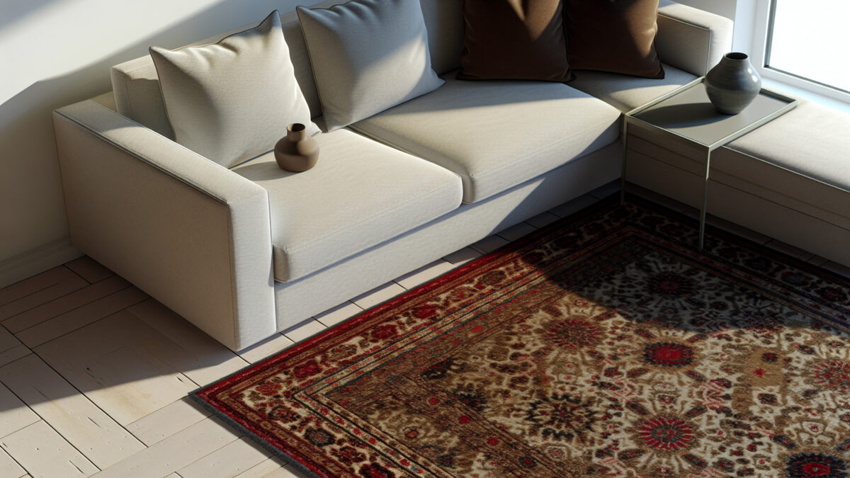    Фото - slanews.ru Елена Нижегородцева