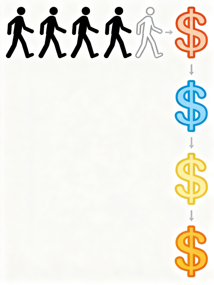 Данное изображение сгенерировано искусственным интеллектом