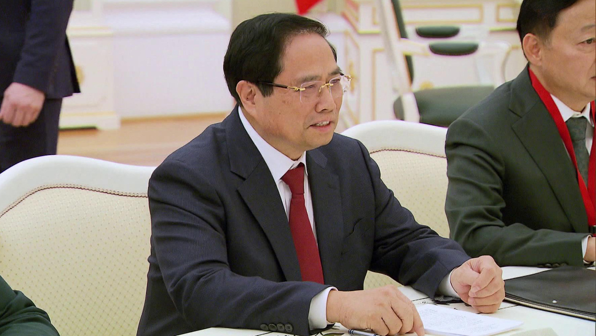    Первый канал