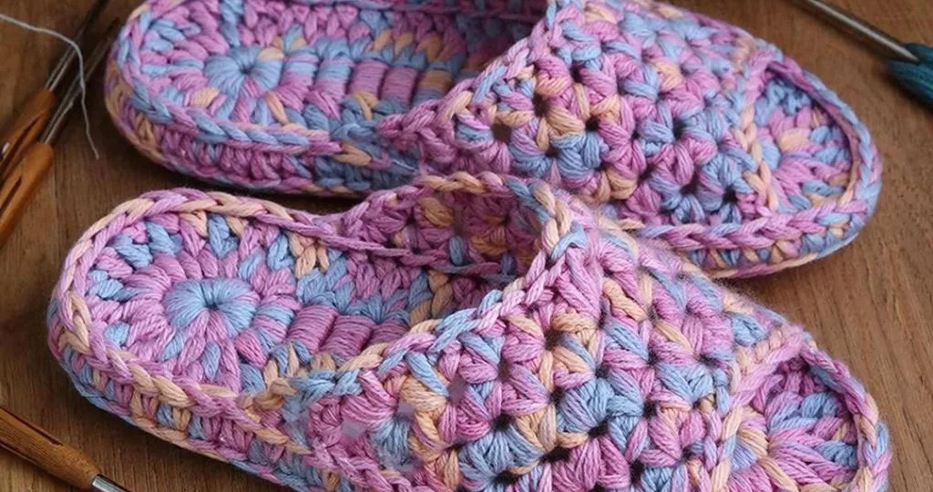 Ваши ножки заслуживают лучшее