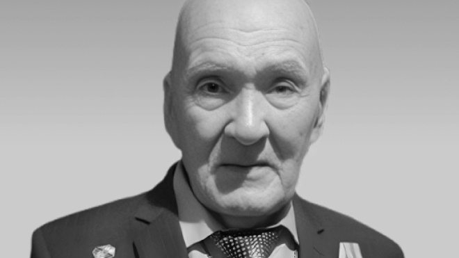 Фото: https://vk.com/wall-211963579_5115