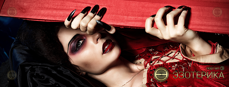 Родовое проклятие: что делать: чистить род, чистить себя или отсекаться от рода?