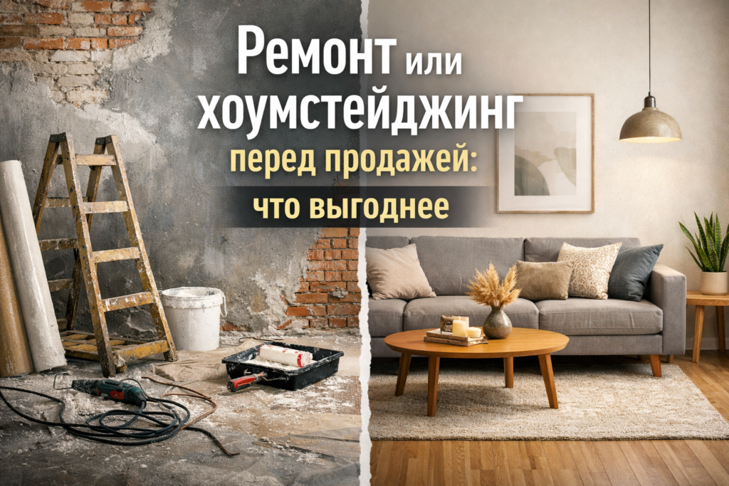    ремонт_или_хоумстейджинг_как_выбрать_стратегию_подготовки_квартиры_к_продаже_для_максимальной_выгоды AfinaDesign