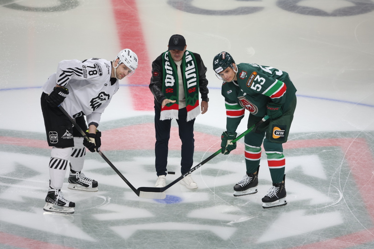    Фото: Сергей Елагин, «БИЗНЕС Online»