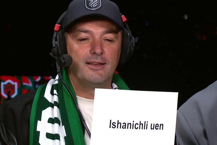    Фото: ak-bars.ru