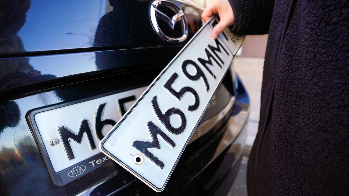    Фото: ИЗВЕСТИЯ/Анна Селина