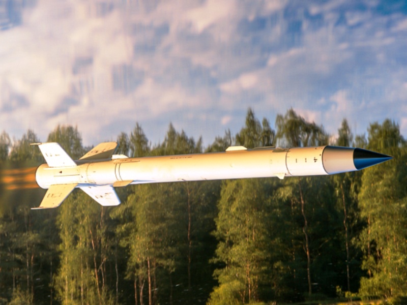 «Изделие 30»