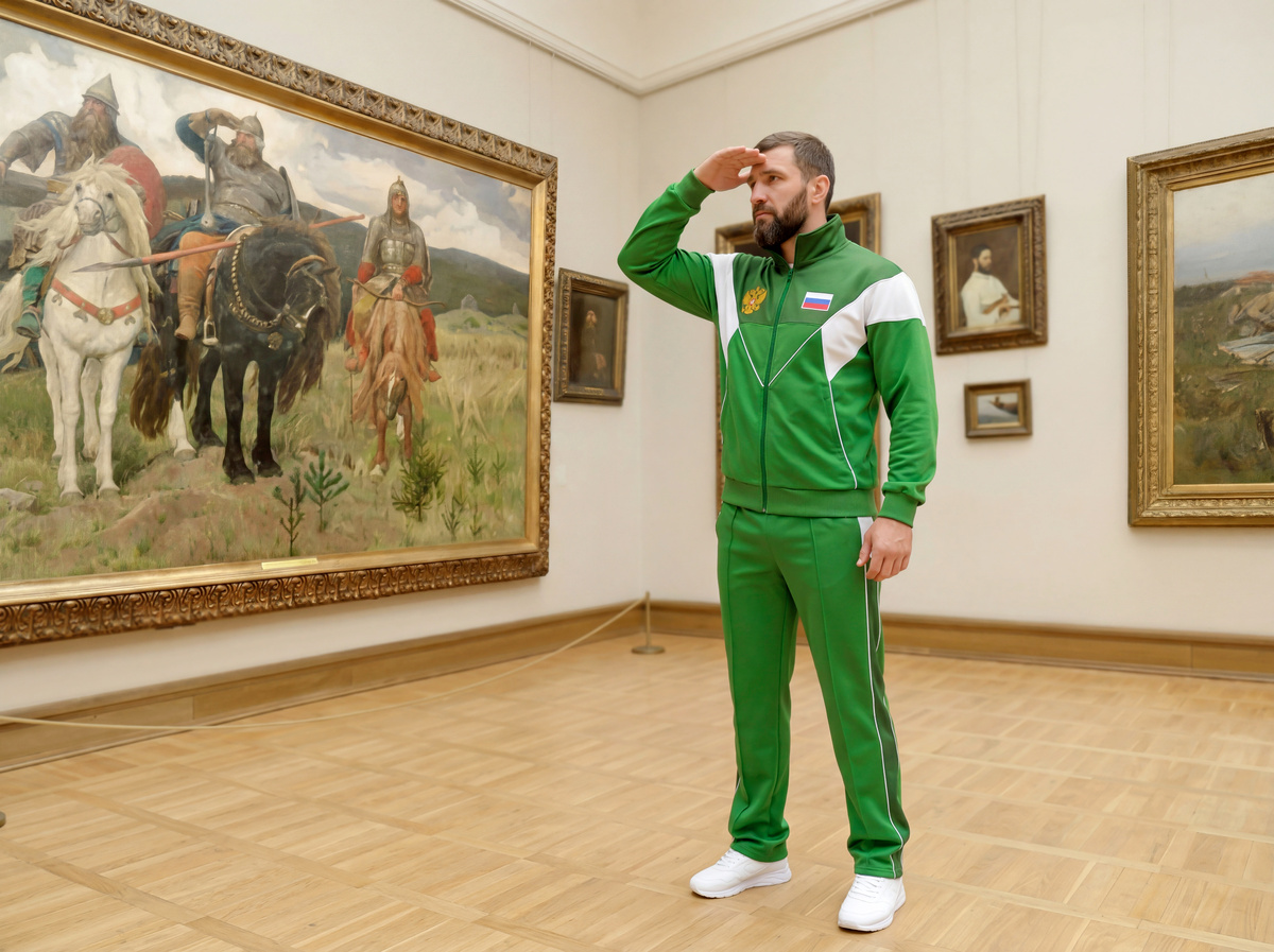 Эластичность в каждой нити: создан для тех, кто двигается, а не просто носит одежду.