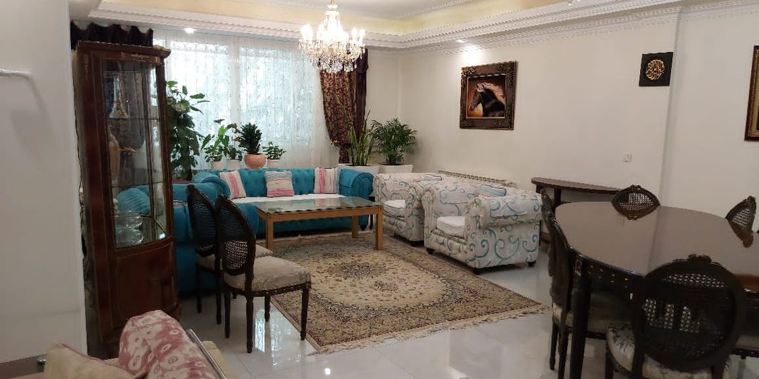 Как живут люди в странах, где есть газ и нефть