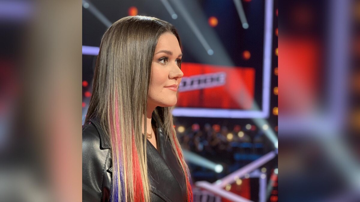 Фото: vk.com/dinagaripova