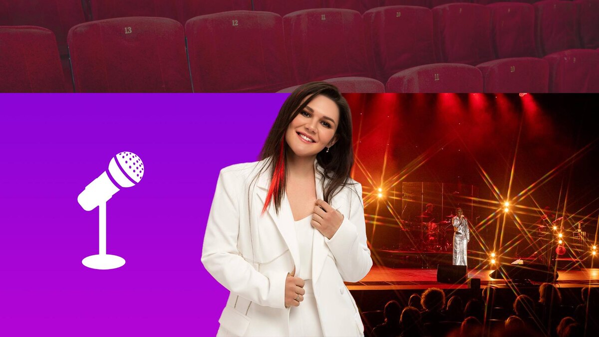 Коллаж 78.ru: t.me/DinaGaripova, pixabay.com, flaticon.com/Freepik