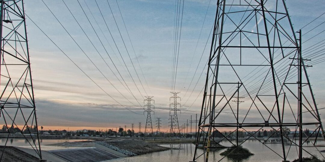 Амбиции дороже электричества: Киев ослабляет ПВО ради сомнительных бонусов