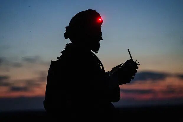    Источник: lenta.ru/ Игорь Никольский