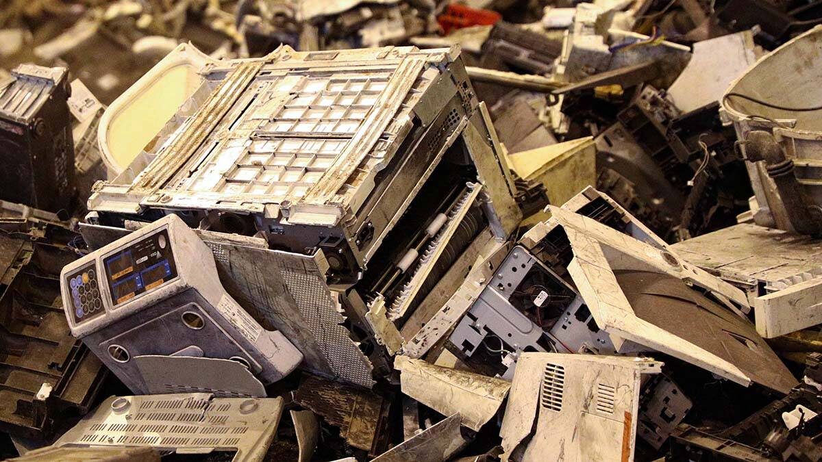    Фото: Кирилл Зыков / АГН Москва