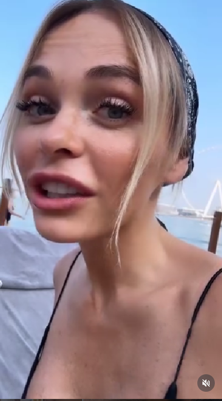 Фото: социальные сети