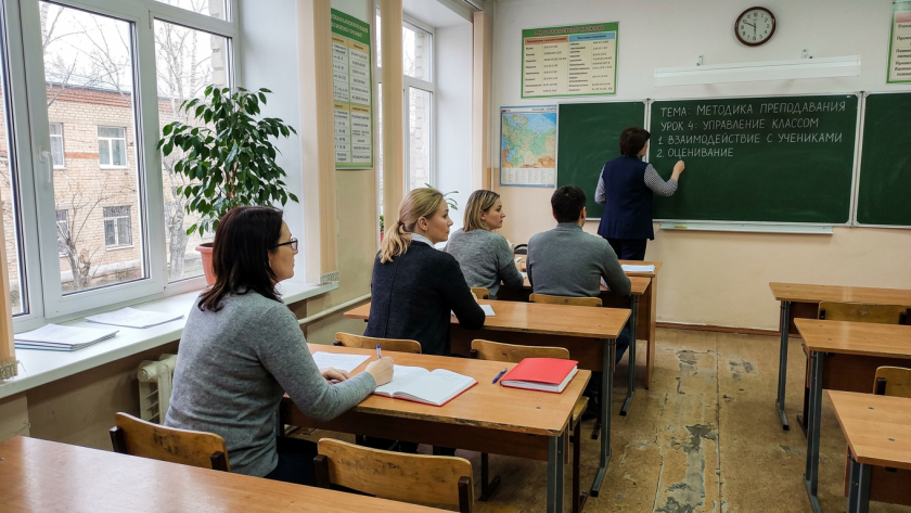    Фото ИИ pg12.ru