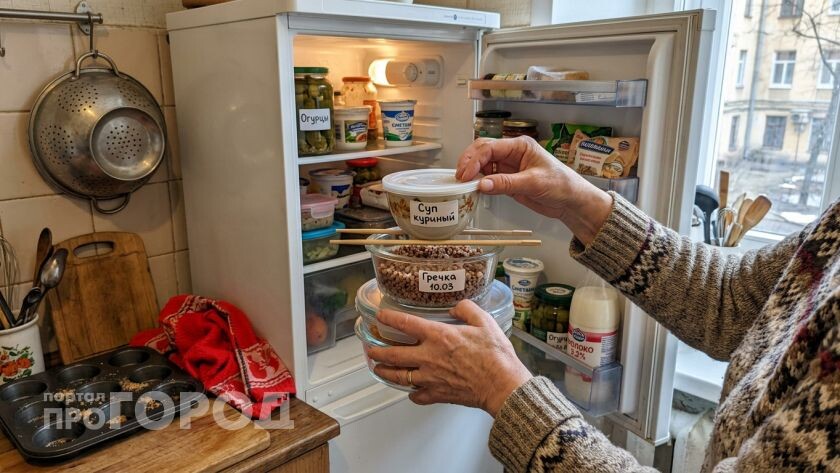    Фото ИИ Про Город