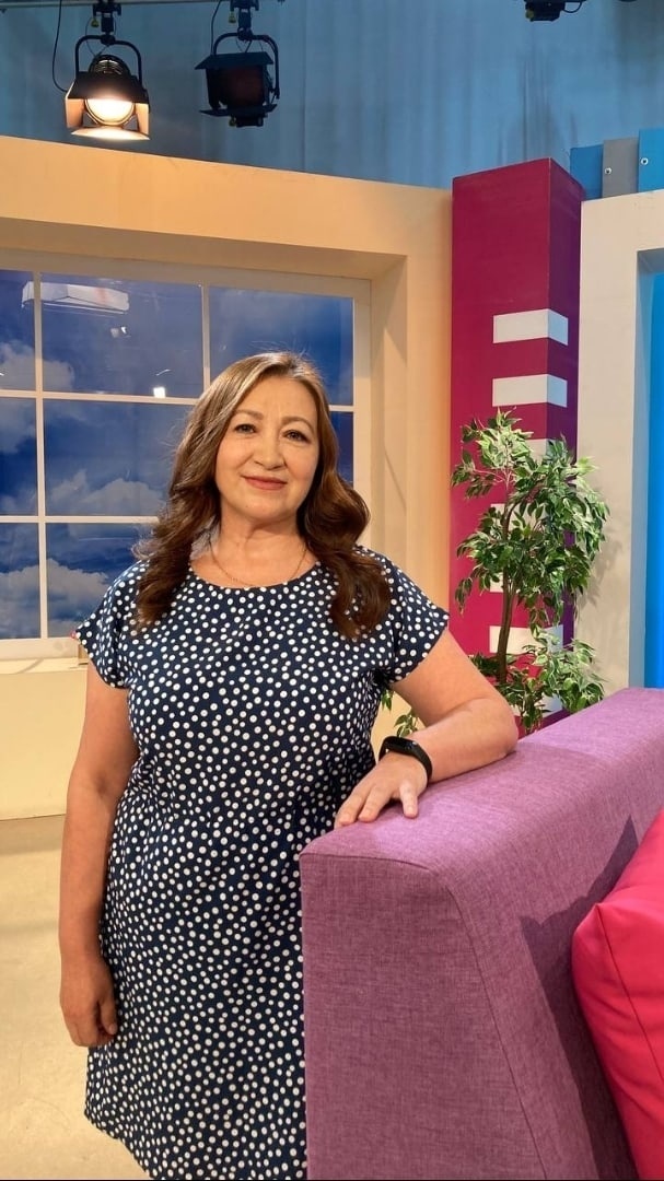     Нисек хыялдарҙы тормошҡа ашырырға?