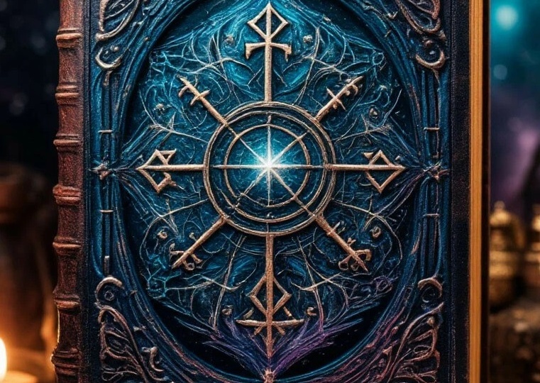 Глава 20. Очень комфортно жить в плену иллюзий