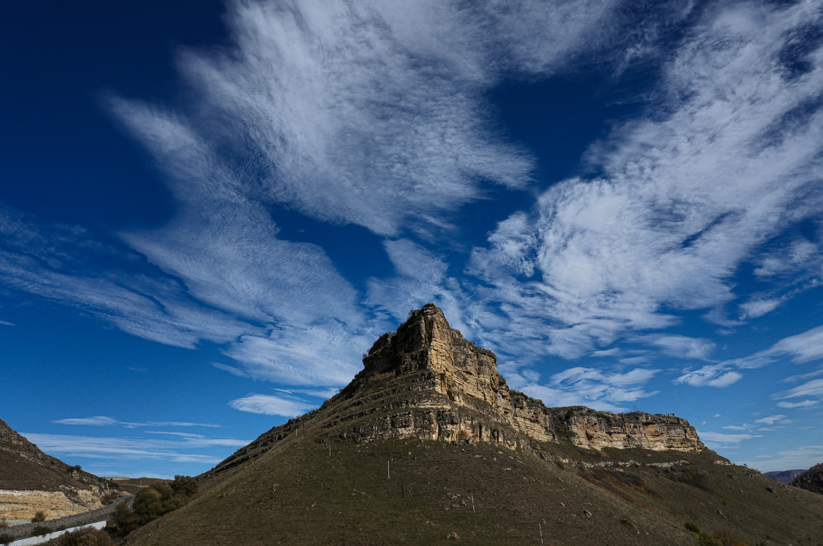 © РИА Новости / Алексей Даничев