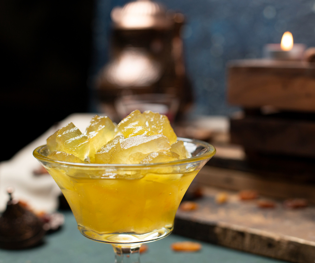 Фото: azerbaijan_stockers /Freepik