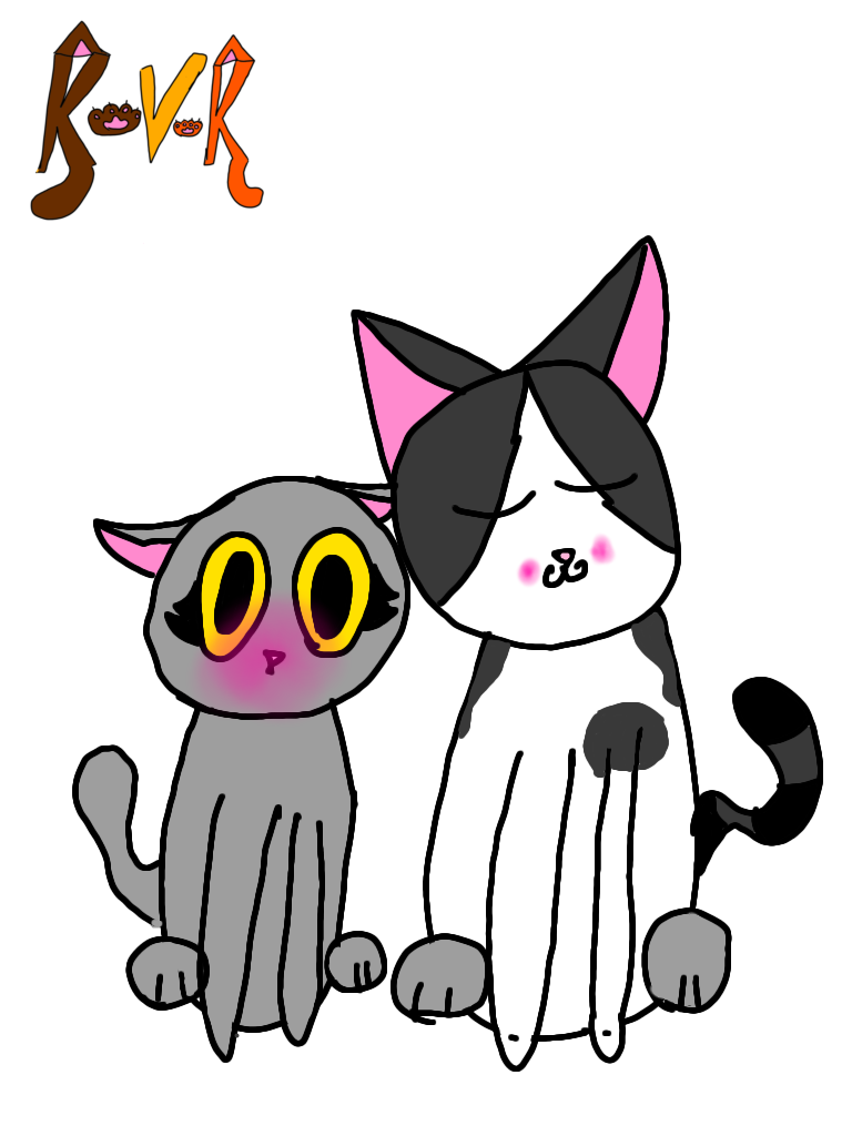 Поняли?! А ну теперь бистро делаем! И в коментах пишем 💘 если будете учавствовать! Кто не сделает и кто это обещал, укушу того ʕง•ᴥ•ʔง