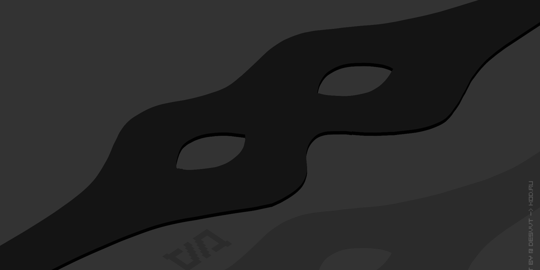 МВД предложило брать с банков по 50 рублей за проверку данных граждан