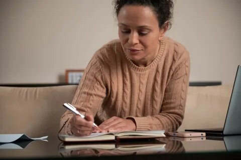 Фото из открытого доступа