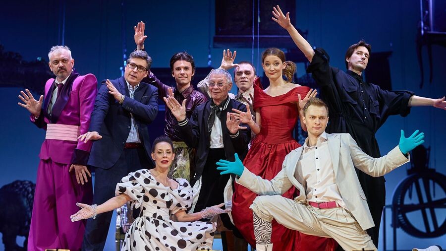 Листайте вправо, чтобы увидеть больше изображений