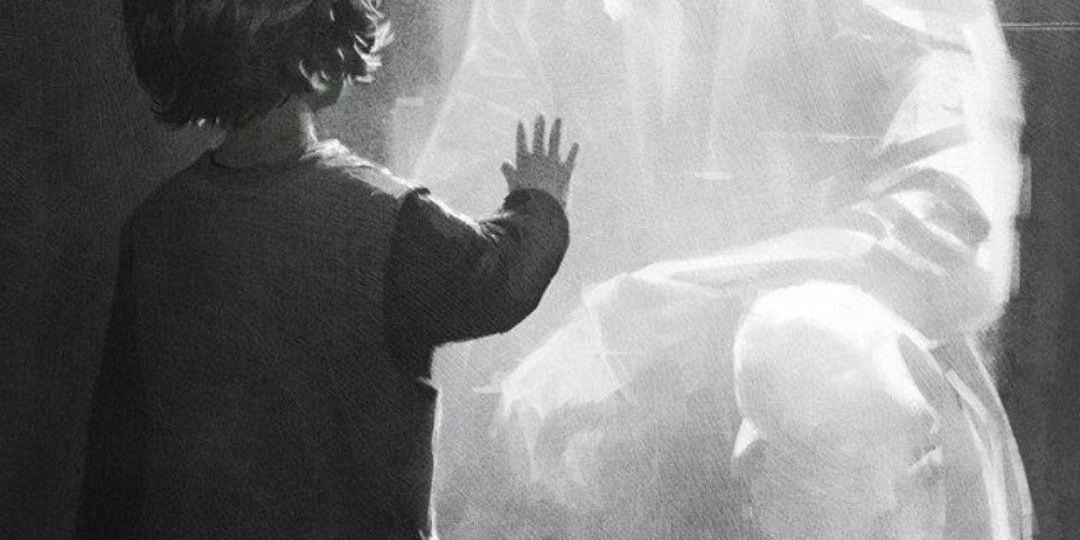 Почему Род позволяет детям рождаться в неблагополучных семьях и семьях без отца?