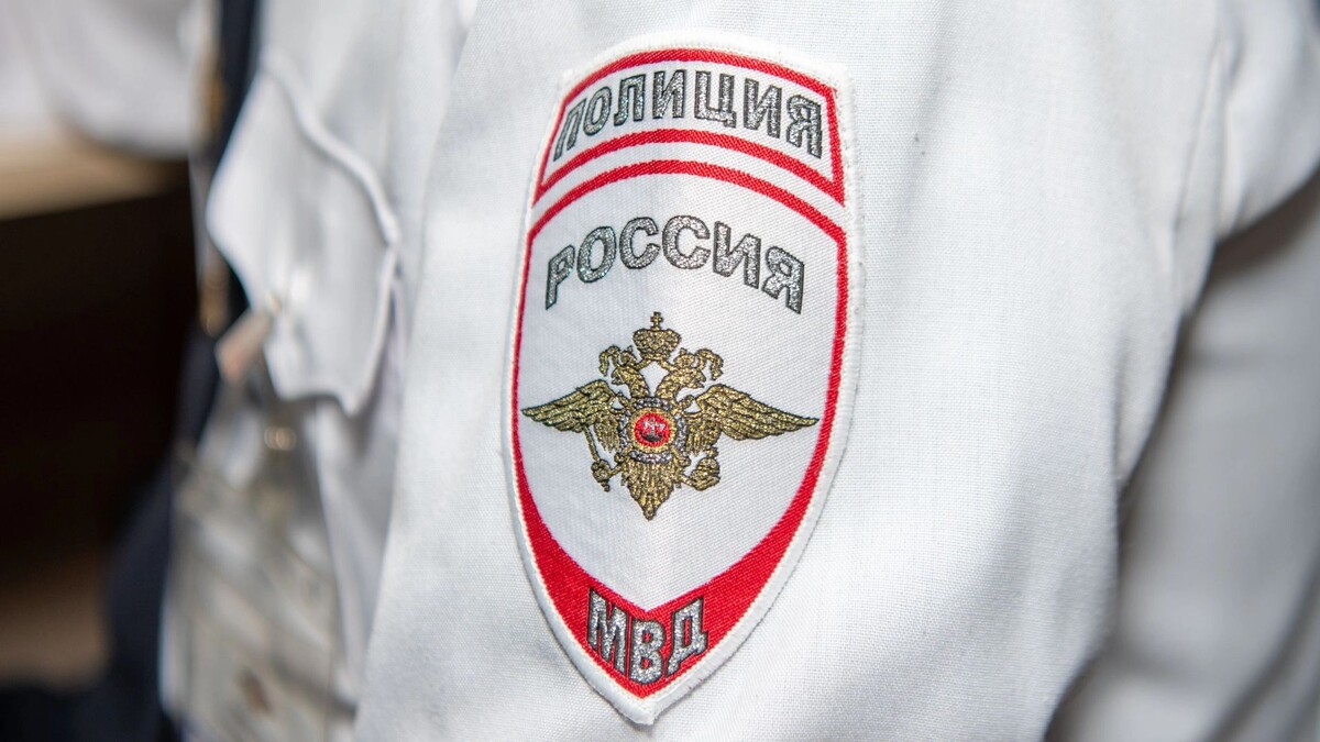    Фото: Юрий Здебский/«Ямал-Медиа»