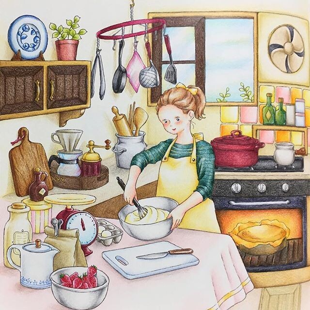 Из просторов интернета 