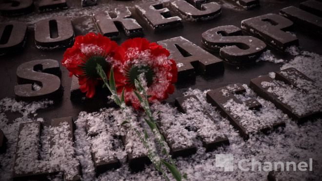 День освобождения Волосовского района будут отмечать в Ленобласти 27 января