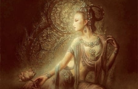 Гормональный биохакинг. Даосские омолаживающие практики и работа с малым тазом