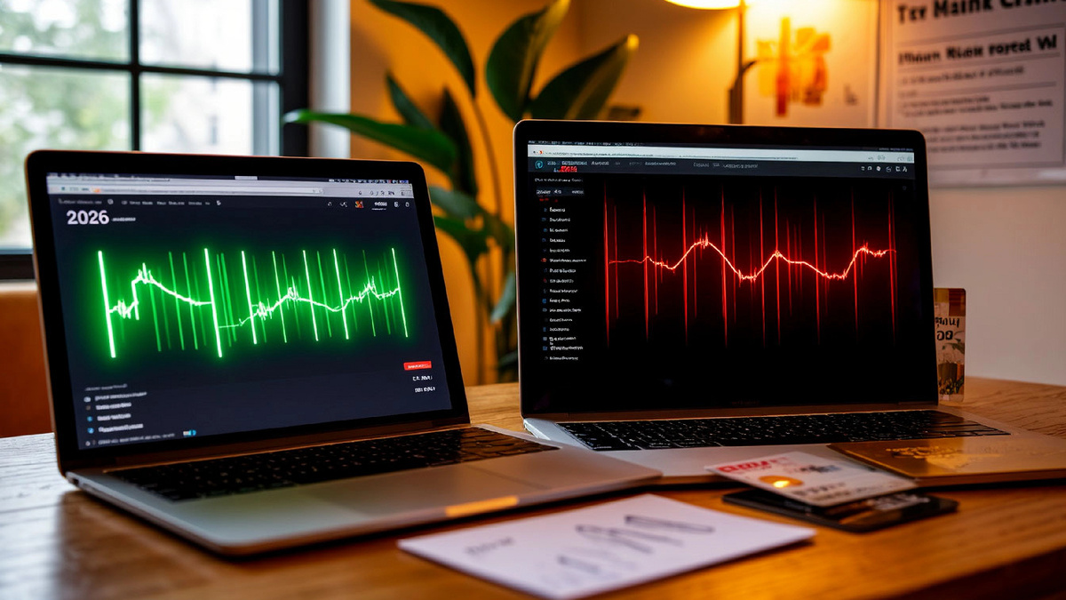 Осенью Минфин обсудит налог на переводы по СБП. Сейчас этот сервис — главный бенефициар налоговой реформы. Но грядущие перемены могут изменить баланс. Бизнесу и гражданам стоит готовиться к новому витку дискуссий.