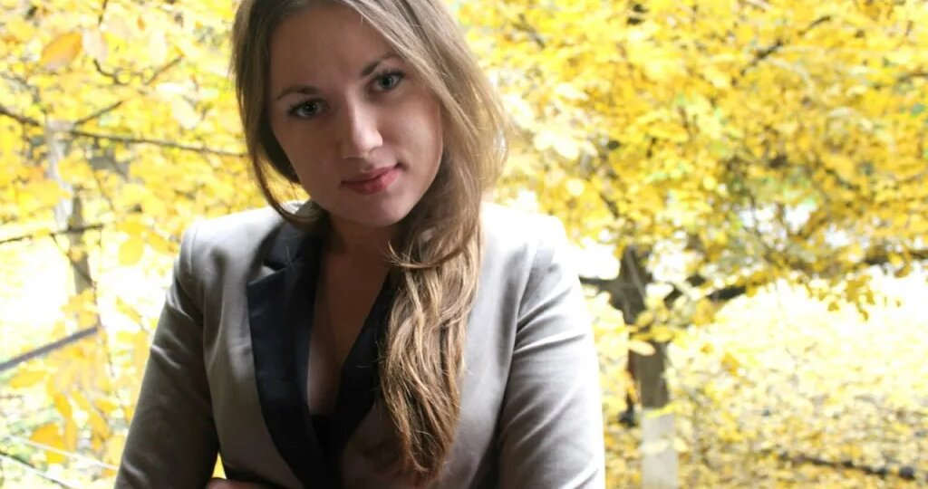 В любовном треугольнике нет победителей: одни платят жизнью, другие — свободой