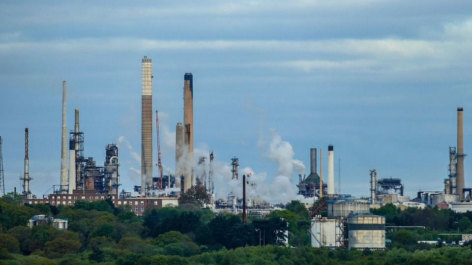     НПЗ   
(сс0) michaelmep