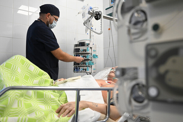 Илья Питалев/РИА Новости   📷