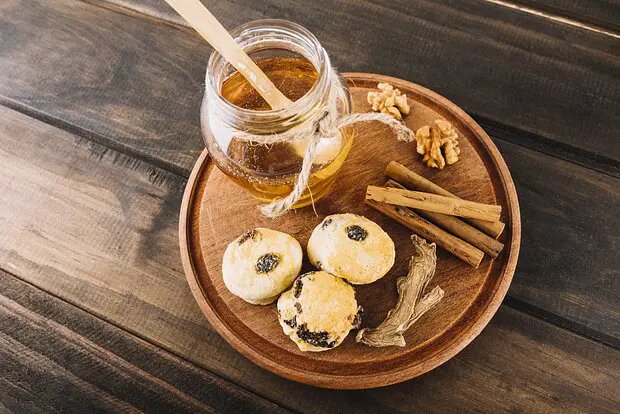    Источник: lenta.ru/ Евгений