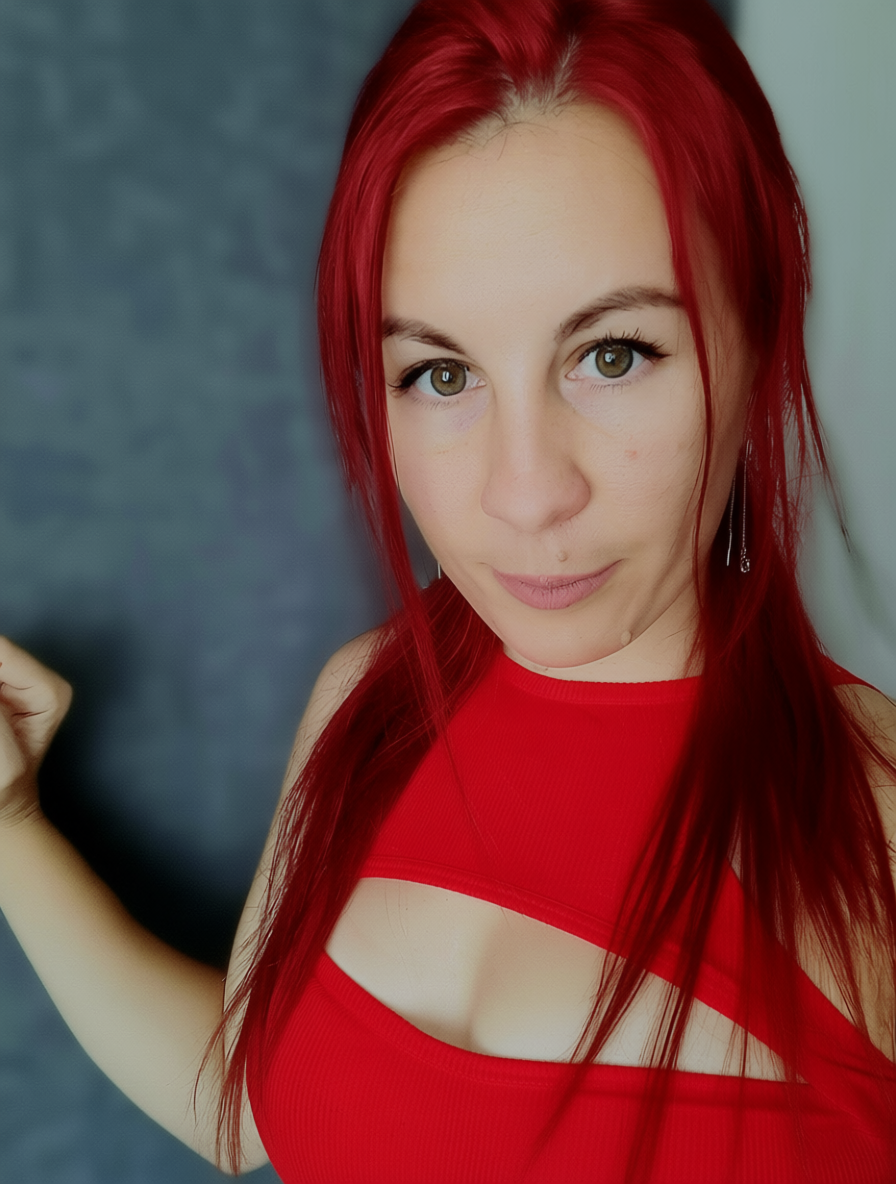 С нежностью, ваша Ольга Блогер. 💫Надеюсь, я смогла подарить вам немного вдохновения и приятных эмоций сегодня.