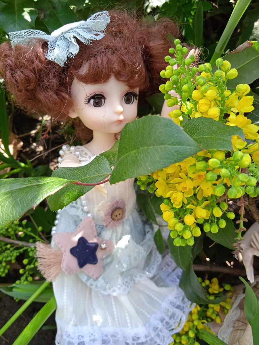 Фото автора канала.