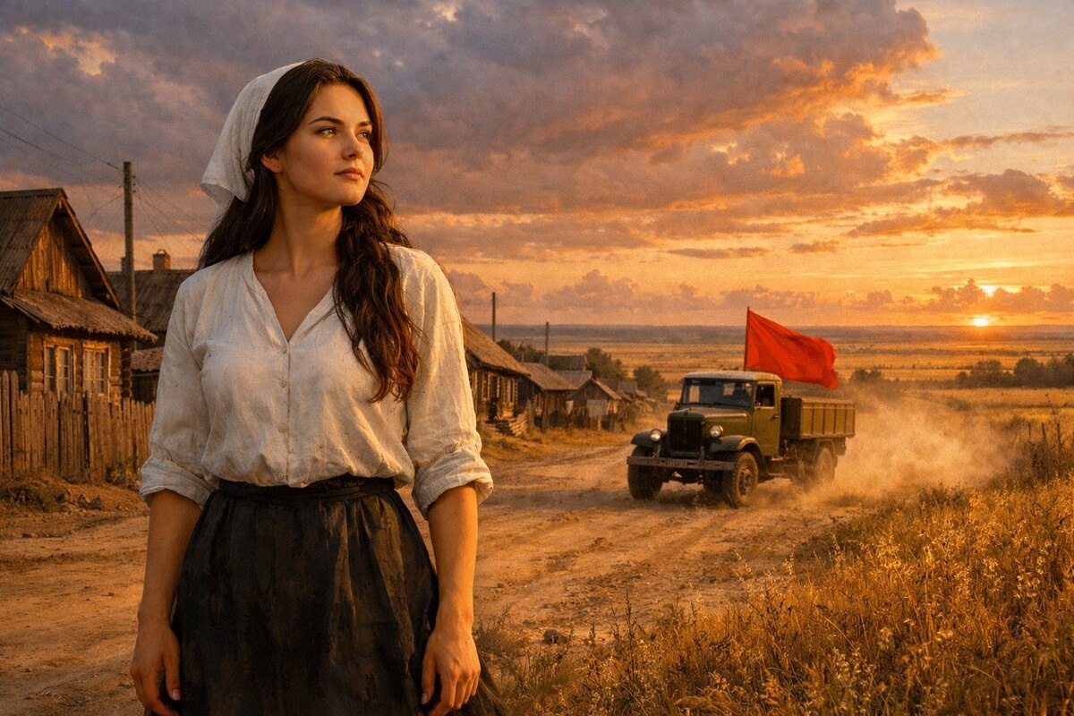 Иллюстрация автора